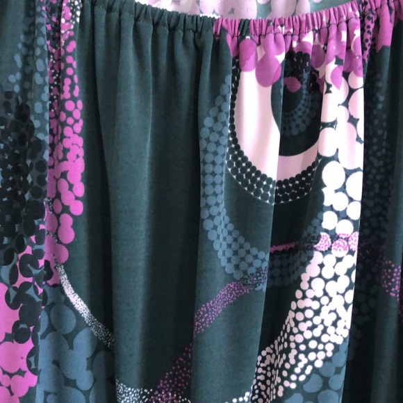 Express top - Picture 2 of 3